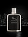 Jaguar Classic Black Men Eau De Toilette - 100ml