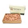Tamara Sukkary Rutab Dates Box 3kg
