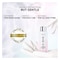L&#39;Oreal Paris Glycolic Bright Acid Instant Glowing Face Serum 30ml