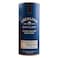 ABERLOUR 14YRS 700ML