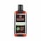 Petal Fresh Thickening Conditioner Oil Control, 355ml