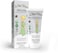 Le Petit Prince Organic Nappy Change Cream - Prevents Nappy Rash &amp; Reddening - Contains Organic Calendula Extract - Cosmos Organic Label - 100ml, White