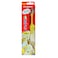 Colgate Kid's Power Minions Toothbrush