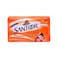 Santoor Body Soap Bar 125g