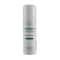 Isoderm Liquid Cleanser 250ml