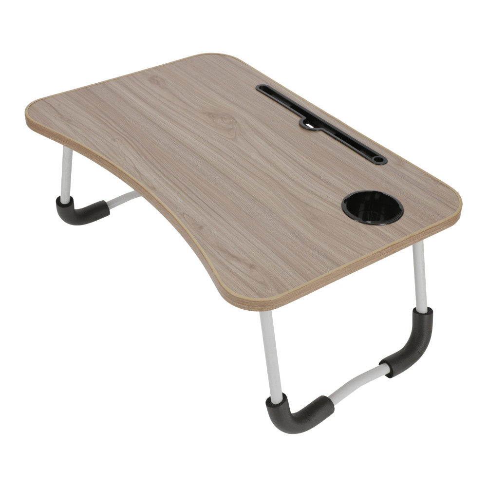 Relaxsit Bed Pro Foldable Table 16 x 24 x 10 inch