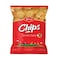 Bikaji Chips Tomato Salsa 40g