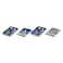 Hasbro E7495 Clue Card Game 8+ Years