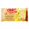 Yaumi Fruit And Nut Cake 70g