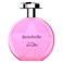Smd bombelle women edt 100 ml