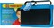 Peg Perego Ride On Toy Battery 12V 8Ah