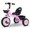Baby Tricycle 