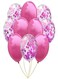 Generic Inflatable Decorative Party Balloon