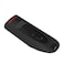 SanDisk Ultra 256GB USB 3.0 Flash Drive - SDCZ48-256G-U46