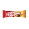 Nestle Kitkat Chunky Caramel Chocolate Bar 42gr