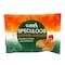 Class A Speculoos Caramel Biscuit - 37 gram