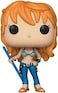 Pop Funko Pop! Anime: Onepiece, Nami Collectible Toy