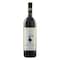 A Semi Sweet  Wine Made From Selected Saperavi  Alexandrouli Grapes