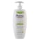 PharmaLine Natural Fresh Feminine Intimate Wash 250ml