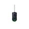 Razer Viper Mini Wired Gaming Mouse Black