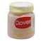 Clovers Bright Yellow Food Colour Powder 10g