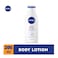 Nivea Repaircare Body Lotion 200Ml