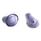 Samsung Galaxy Buds Pro Wireless Earbuds  Phantom Violet