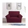 Rankoussi Armchair Sofa Cover