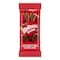 Maltesers Bunny Easter Egg 29G