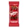 Maltesers Bunny Easter Egg 29G