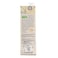 Carrefour Bio Organic Rice Drink 1L