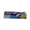 Easy Tie Bags Black Medium 20 Pieces