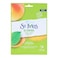 St Ives Glowing Sheet Mask 1 Sheet MasK