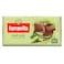 Terravita Milk Chocolate With Mint- Lime Filling 100GR