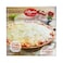 Byte Pizza Marguerita 290GR