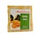 Cheese Love Colby Jack 250G
