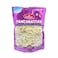 Haldiram s Panchratan Mix 200g
