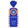 KFM Square White Bread Toast 450g