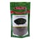 Naturalli Chia Seeds 250g