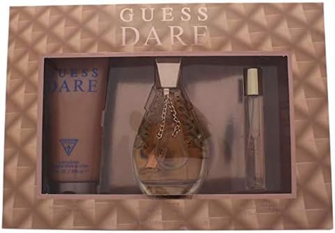 Guess Dare For Women