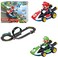 Carrera 20062362 Car Racetracks 6 Years &amp; Above,Multi Color