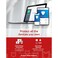 McAfee Total Protection Multi User