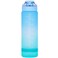 Eazy Kids Water Bottle 1000ml - Sky Blue