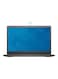 Dell Inspiron 15-3501, 15.6-inch FHD Display 10th Generation Intel Core i3, 4GB RAM, 1 TB HDD, Windows 10