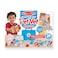 Melissa and Doug Examine &amp; Treat Pet Vet Play Set