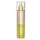 Prive Monaco Refreshing Mist Parfume 250ml