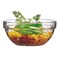 Luminarc Stackable Salad Bowl 20 cm