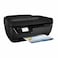 HP All-in-One DeskJet Ink Advantage 3835 - Black