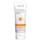 Vince Sun Block Cream SPF40 75ML