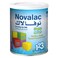 Novalac Genio 123 Growing Up Formula 1-3 Years 400g